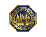https://www.logocontest.com/public/logoimage/1575909949New York State Police Investigators Foundation 004.png